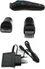 Braun Barttrimmer Series 3,3 Styling Zubehörteile Produktbild-Vorschau 12