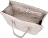 Reisenthel Daily Shopper teddy sand Produktbild-Vorschau 29
