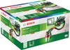 Farbsprühsystem PFS 7000 Produktbild-Vorschau 14