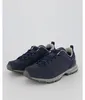 Meindl Durban Lady GTX 394849 (7.5/marine) Produktbild-Vorschau 12