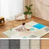 LZQ Vinylvloer, 2,5 m², zelfklevend, PVC vloerbedekking, Productafbeelding-voorbeeld 1