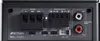 Eton PA2 Amplificateur micro 2 canaux Voir les images du produit 5
