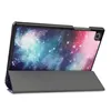 Hülle für Samsung Galaxy Tab A7 SM-T500 T505 Smart Cover Produktbild-Vorschau 6
