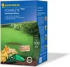 Kiepenkerl Nachsaat-Rasen 2 kg Profi-Line Complete Produktbild-Vorschau 2