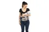 Chicco Babytrage Hüftsitz - Denim Produktbild-Vorschau 4