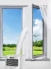 Fensterdichtung für mobile Klimaanlage Produktbild-Vorschau 6