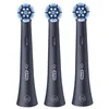 Oral-B Refill Spiderman 3 Pezzi Anteprima dell’immagine prodotto 3