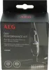 AEG AEG ASKQX9 Zubehör QX9 Performance Kit ASKQX9 Produktbild-Vorschau 12