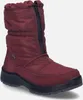Josef Seibel Damen Stiefel Snow Boot wasserdichter Produktbild-Vorschau 10