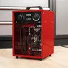 STIER Heizlüfter, elektrisch, Heizleistung von 3300 W, Produktbild-Vorschau 6