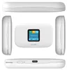 Beafon MR2_EU001W, Wi-Fi 4 (802.11n), Einzelband (2,4GHz), Produktbild-Vorschau 5