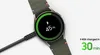 Samsung Fast Wireless Charger dla Galaxy Watch, wewnętrzna, Podgląd zdjęcia produktu 9