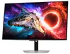 Samsung 32" Odyssey OLED G8 (G80SH) 4K 240Hz UHD Gaming Produktbild-Vorschau 11