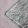 Dvě prkénka, která rozšíří pracovní plochu vaší kuchyně Náhled obrázku produktu 8