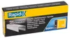 Rapid 11825700, Balík svorek, 4 mm, Upevnění, Štítkování, Náhled obrázku produktu 2