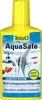 Tetra - Leitungswasseraufbereitung, Aqua Safe 250Ml, Produktbild-Vorschau 3