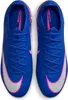Nike Zm Vapor 16 Pro Fg Racer Blue/White Racer Blue/White Produktbild-Vorschau 3