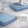 FunLife Balance Pad 40 x 40 x 5 cm – Coussin d'équilibre Voir les images du produit 5