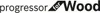 BOSCH 2608633528 5 Progressore BOSCH T234X per lame di Anteprima dell’immagine prodotto 20
