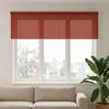 Tenda da esterno vidaXL, protezione UV al 90%, color Anteprima dell’immagine prodotto 2
