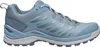 Lowa Ferrox GTX Lo Ws 3206976671 (5.5/rauchblau-eisblau) Produktbild-Vorschau 13