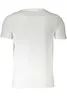 Koszulka Aeronautica Militare SCOTI001J508BIANCO730092XL Podgląd zdjęcia produktu 2