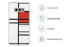 MuchoWow® Handyhülle Schutzhülle Hülle für Samsung Galaxy Produktbild-Vorschau 7