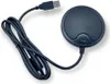 MEDION MD 88052 USB Tischmikrofon Konferenz Mikrofon für PC Produktbild-Vorschau 1
