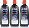 Durgol Swiss Steamer Spezial-Entkalker 500ml - Für Produktbild-Vorschau 1