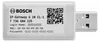 Bosch Internet-Gateway WLAN Modul G 10 CL-1, 1 Stk. Produktbild-Vorschau 1