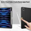 Fintie Tastatur Hülle für iPad Pro 11 2022/2021 / Produktbild-Vorschau 4