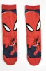Socken Pack 3 Stück Spiderman Bunt 31/34 Disney Produktbild-Vorschau 7