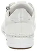 Chaussures Rieker L725080 Voir les images du produit 13