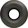 20x10.00-8 & 15x6.00-6 Pneus pour tondeuses à gazon 4ply Voir les images du produit 3