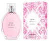 Givenchy Songe Précieux Limited Edition woda toaletowa dla Podgląd zdjęcia produktu 1