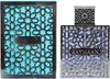 Rayhaan Aquatica 100ml Eau de Parfum Produktbild-Vorschau 1