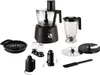 PHILIPS Avance Collection HR7776/90 Küchenmaschine, 1300 W, Produktbild-Vorschau 1