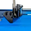 Güde 40558 Sega circolare per metalli GMK 355 2.3 (220-240 Anteprima dell’immagine prodotto 4