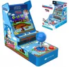 My Arcade DGUNL-7157 console de jeux portables 8,89 cm Voir les images du produit 15