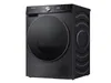 Hisense 5S Freistehender Wäschetrockner mit Wärmepumpe, 10 Produktbild-Vorschau 4