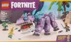 LEGO Fortnite 77077 Klombo - Jeu de construction pour Voir les images du produit 40