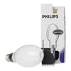 Philips Entladungslampe Gasentladungslampe Master Son Pia Produktbild-Vorschau 3