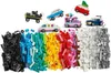 LEGO® Classic 11036 Kreativní vozidla Náhled obrázku produktu 32