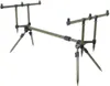 Eurocatch Rodpod - Sada - Deluxe 2 Rodpod - Transformer Náhled obrázku produktu 2
