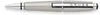 CROSS Rollerball Edge Titanfarben, mit Gel-Mine Produktbild-Vorschau 7