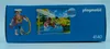 PLAYMOBIL Wading Pool Compact Set, Kunststoff, Multi Produktbild-Vorschau 8