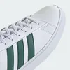 Adidas Buty Grand Court Cloudfoam Comfort, ID4465 Podgląd zdjęcia produktu 15