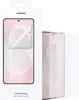 Samsung EF-US937, Samsung, Galaxy S25 Edge, Odolný voči Náhľad obrázku produktu 15