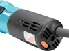 Meuleuse Droite MAKITA GD0810C Ø 8 mm 750 W Voir les images du produit 31