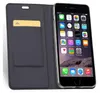 Pouzdro na mobilní telefon Apple iPhone 6 / 6s Book Case Náhled obrázku produktu 5
